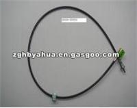 Cable Del VelocíMetro Para NISSAN 25050-58Y00