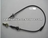 Cable De Embrague Para NISSAN 30770-52Y10