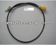 Cable Del VelocíMetro Para NISSAN 25050-01G00