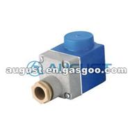 Thermo King Solenoid Coil,41-5047,1E04981G01