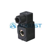 Carrier Solenoid Coil,HM2,22-60405-00