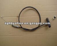 El Cable Del Acelerador Para NISSAN 18201-60A00