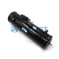 Thermoking Receiver Tank 67-2653