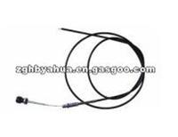 Cable De Freno Trasero Para NISSAN 18410-W2110