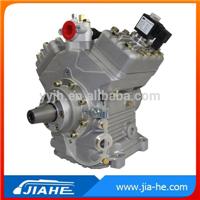 CHINA Bus Air Conditioning Compressor (FK40-655K),BOCK FK40 AIR COMPRESSOR