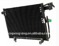 
AC Condenser for AUDI 100 /A6 4A0260403AC
