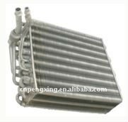 
AC Evaporator for GOLF /JETTA 1H1820103C
