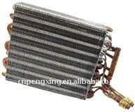 
AC Evaporator for GOLF /JETTA 176271103A
