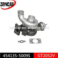 
12 months warranty gt 20 turbo 454135-9 454135-5009S
