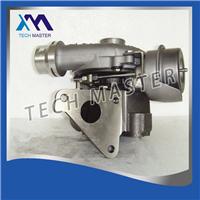 
Engine Turbocharger BV39 KP39 Turbocharger for K9K Engine 54399980070 54399700070 54399700030
