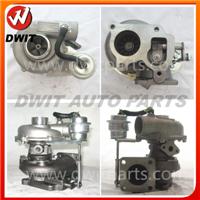 Low Price Diesel Engine Turbocharger for Caterpilar 6N7924