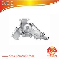 
auto water pump 1610059275 1610059276 1610050010 for TOYOTA high quality with lower price
