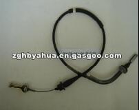 Cable De Embrague Para NISSAN 30670-01A00