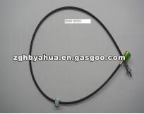 Cable Del VelocíMetro Para NISSAN 25050-58Y00