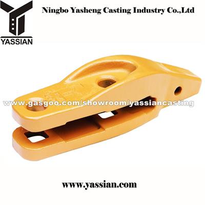 Bolt On Adapter 1U0257