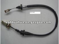 Cable Del VelocíMetro Para NISSAN 30670-60A00