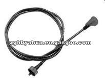 Cable Del VelocíMetro Para NISSAN 25050-J1700