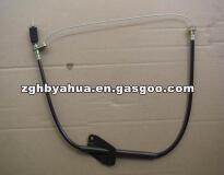 Cable De Freno Trasero Para NISSAN 36402-08G00