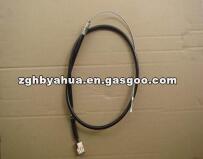 Cable De Freno Trasero Para NISSAN 36530-04W10