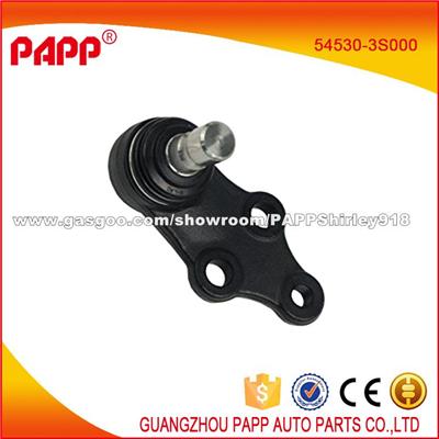 PAPP Control Arm Ball Joint OE 54530-3S000 For Hyundai Tucson 2011