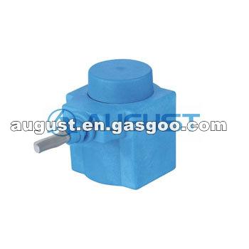 Thermo King Solenoid Coil,41-5789