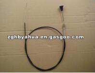 Cable De Freno Trasero Para NISSAN 18410-03W00