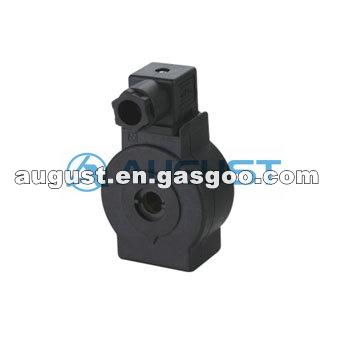 Carrier Solenoid Coil,Castel:HM3,22-60268-00