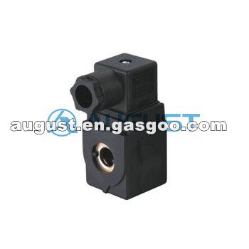 Carrier Solenoid Coil,HM2,22-60405-01