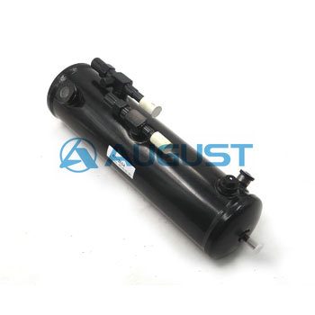 Thermoking Receiver Tank 67-2654