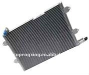 AC Condenser for GOLF /JETTA 1HM820413B