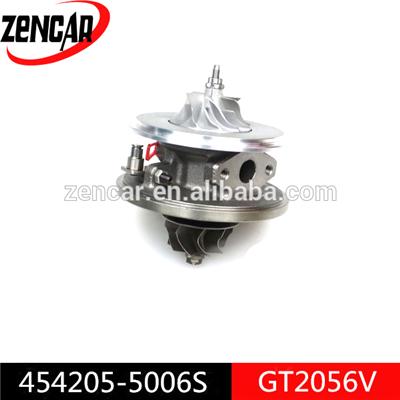 12 month warranty GT2056V chra for Toyota 454205-5006S