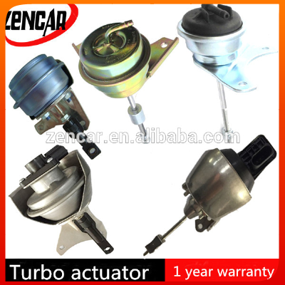 China 12 Month Warranty Aftermarket for Turbo Actuator for Gt1749v Gt2052v Gt2056v