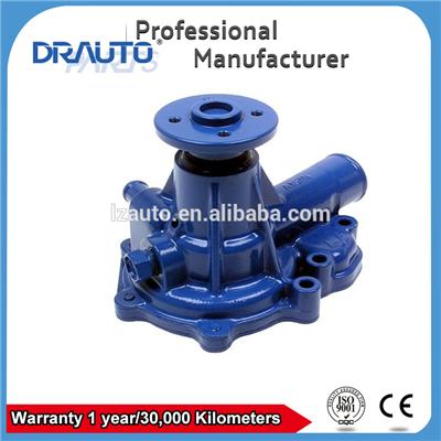 Engine Cooling Water Pump for FORD CDPN8501C 600,800