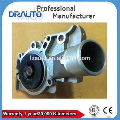 Engine Cooling Water Pump EPW76 for FORD CONTOUR, MERCURY MISTIQUE 4 CYL 2.0L MONDEO I 1.6L, ZH16, 1.8L ZH18, 2.0L ZH20