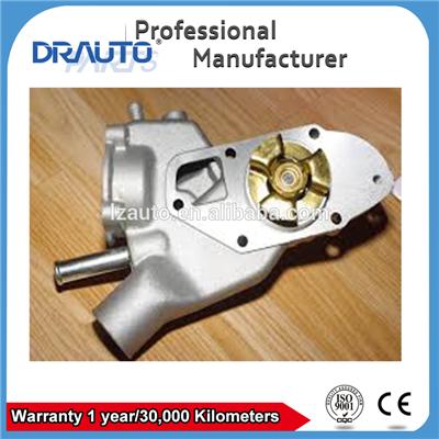 Engine Cooling Water Pump for EPW45 1126043 FORD XD3P GRANADA 2.5 DIESEL SCORPIO 2.5 DIESEL SIERRA 2.3 DIESEL