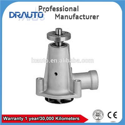 Engine Cooling Water Pump for FORD RANGER 4cyl 2.3L(140),2.5L(151)