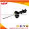 Auto Suspension Parts For HUYNDAI ELANTRA Shock Absorber 333500