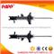 High Quality Shock Absorber RL 333501 For Hyundai Elantra