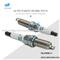 Denso / NGK / Bosch Iridium Spark Plug For Toyota/Honda Spark Plugs