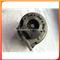China Heavy Duty European Truck Air Intakes Parts Oem 51091007924 51091007538 Man Tga Truck Aluminum Turbocharger