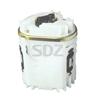 
High Performance Fuel Pump Module SDZ-A002
