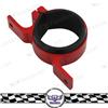 Fuel Pump mounting bracket,Single 60mm Fuel Pump Bracket