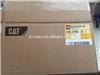 3264700 for genuine part auto injector nozzle assy
