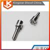 China Bosch Common Rail Injector Nozzle Dlla118p1697 0 433 172 040/ 0433172040 for 0445120236