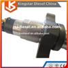 China Brand New Common Rail Bosch Diesel Injector 0445120007 0445120212 Bg9x-9k526-ba