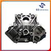 High quality mercedes engine cylinder block OM501