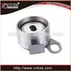 
Timing Tensioner Pulley for ISUZU, OPEL /Timing Pulley VKM79002
