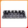 China Brand New Isx Qsx Cylinder Head for Diesel Cummin Engine Oem 4962731 Or 4962732