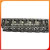 Brand New Isuz U 6bg1/ 6bd1 Cylinder Head for Hitachi & Jcb Excavator