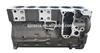 Brand New 6CT 8.3L Engine Cylinder block with single thermostat